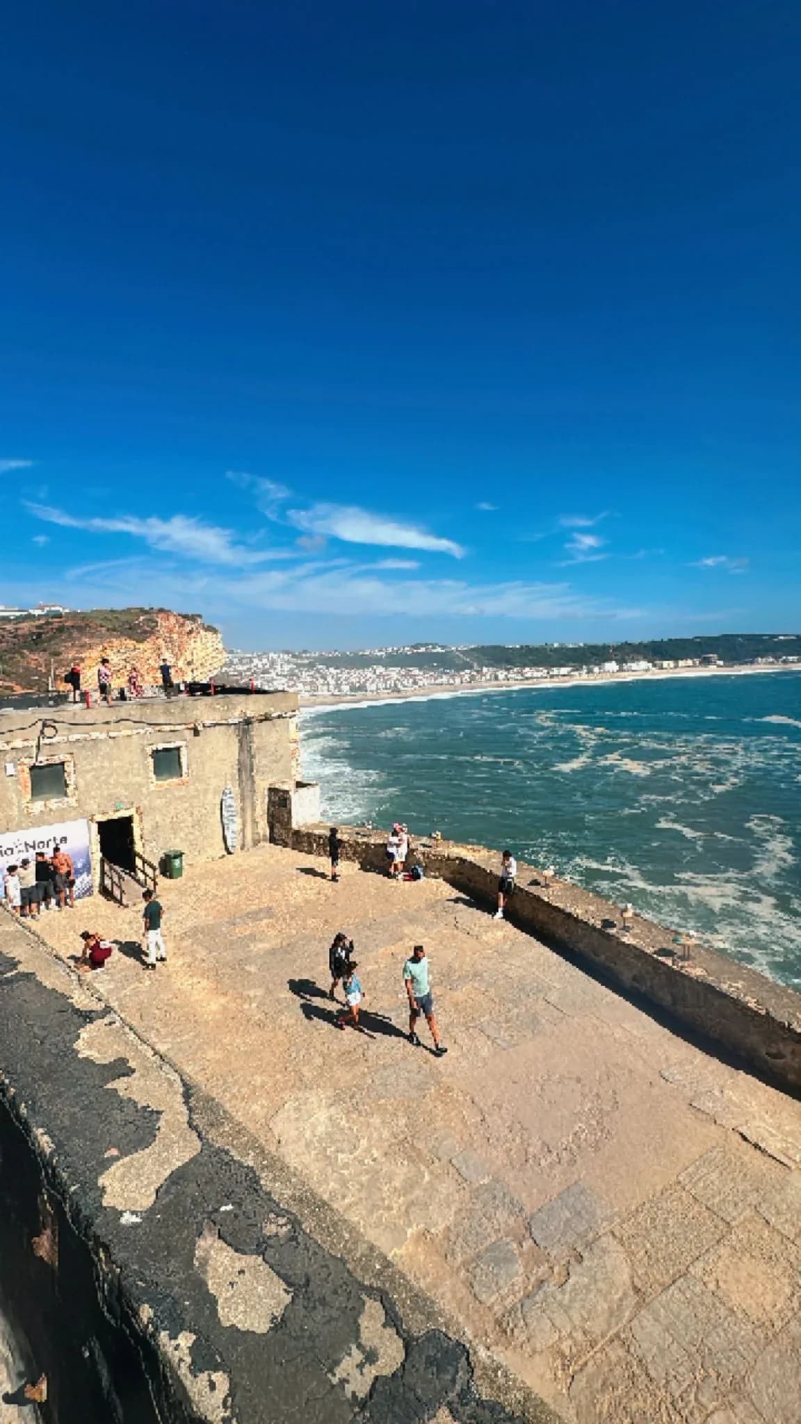Tour 3 Destinos — imagem 3