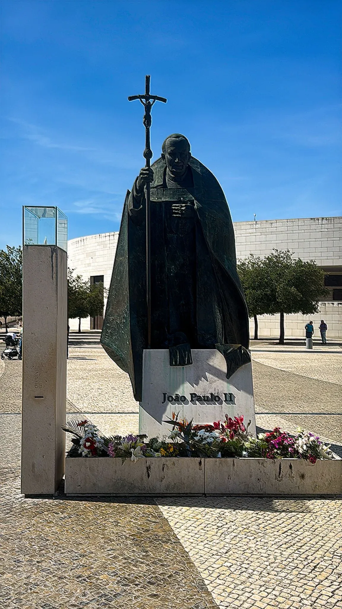 Tour 3 Destinations - Foto 1