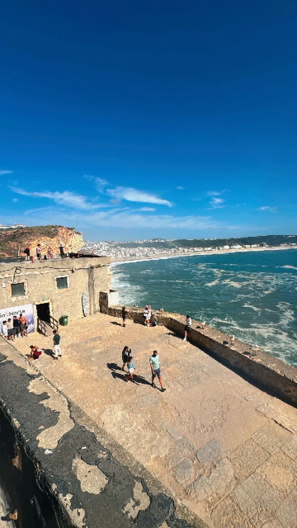 Tour 3 Destinations - Foto 3