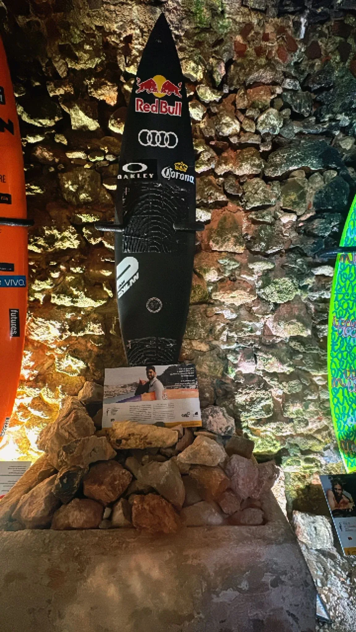 Tour 3 Destinations - Foto 4