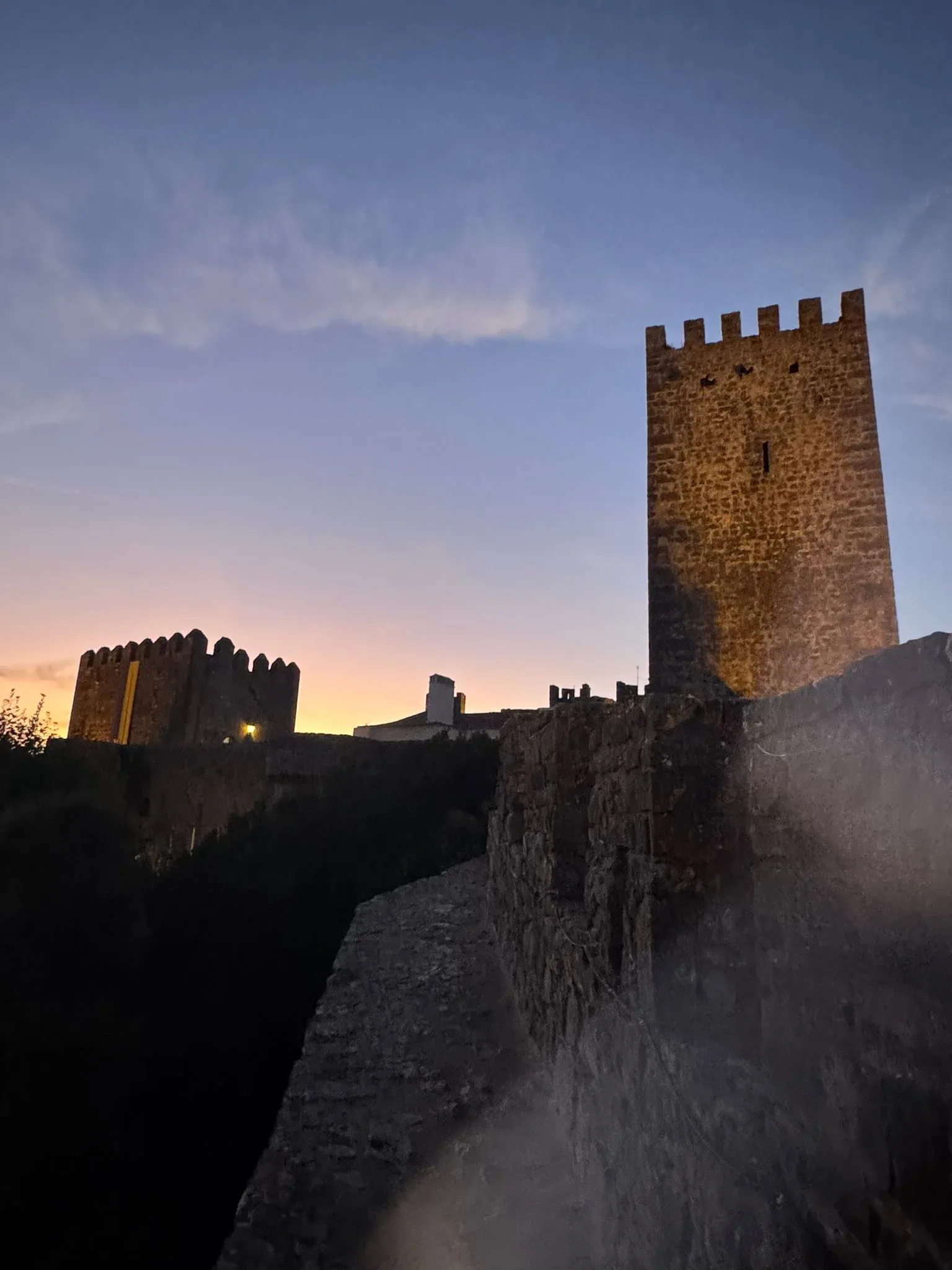 Tour 3 Destinations - Foto 5