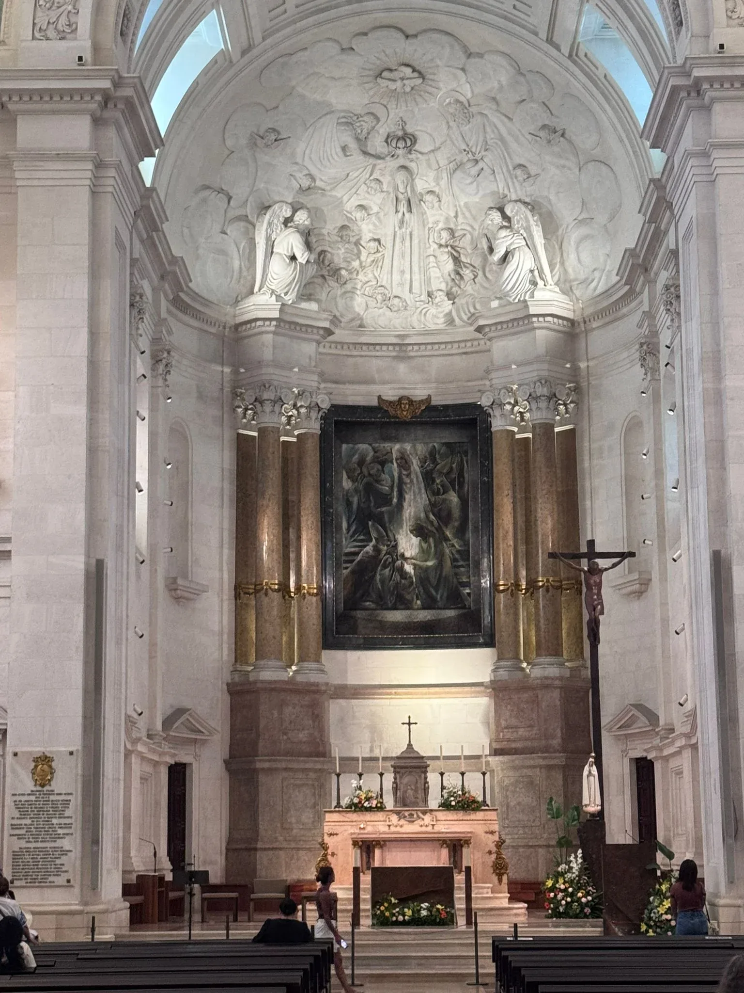 Tour 3 Destinations - Foto 2