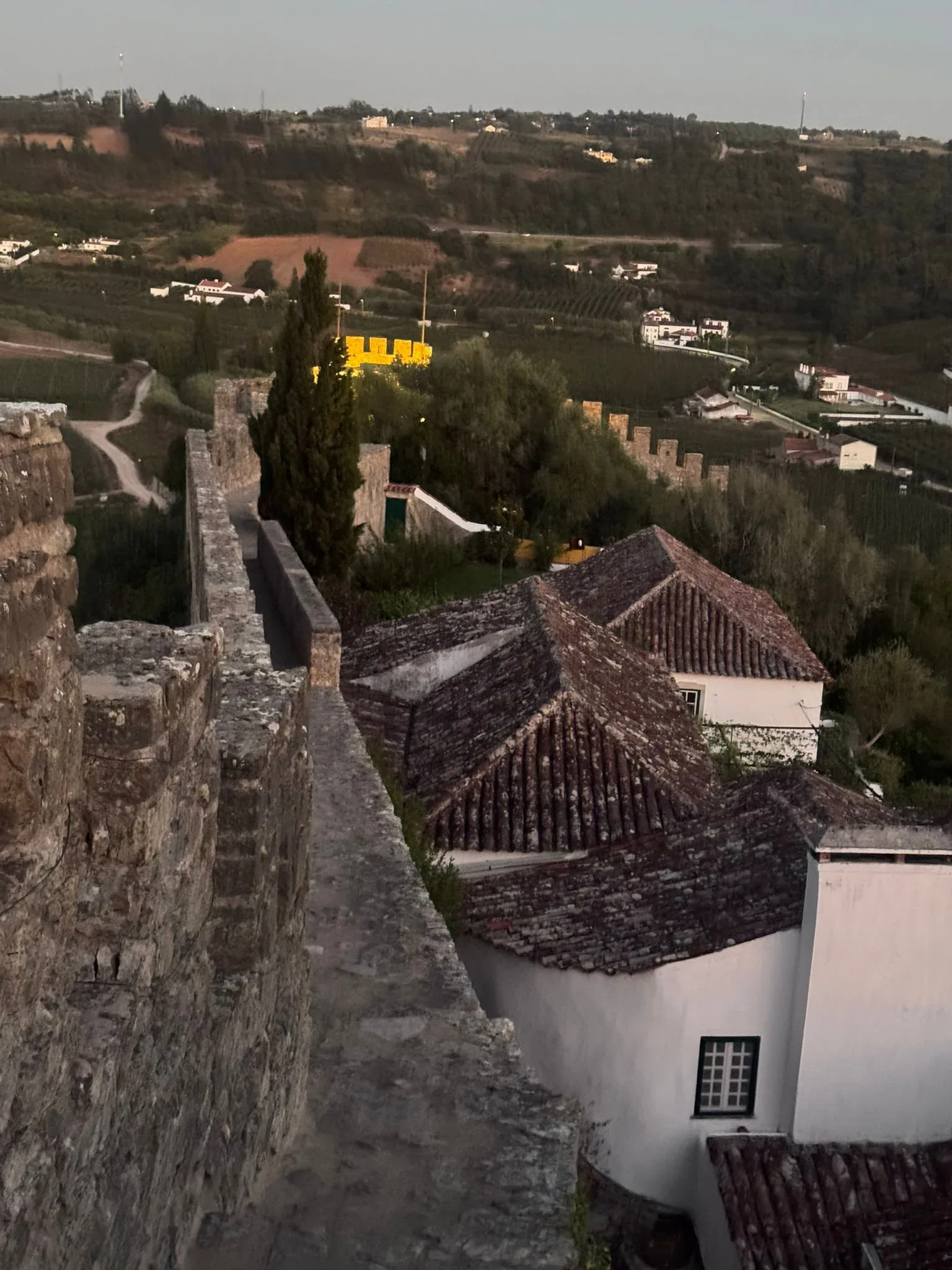 Tour 3 Destinations - Foto 6